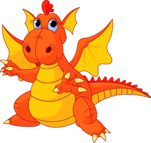 Станислав Амаров Игоревич | Санкт-Петербург