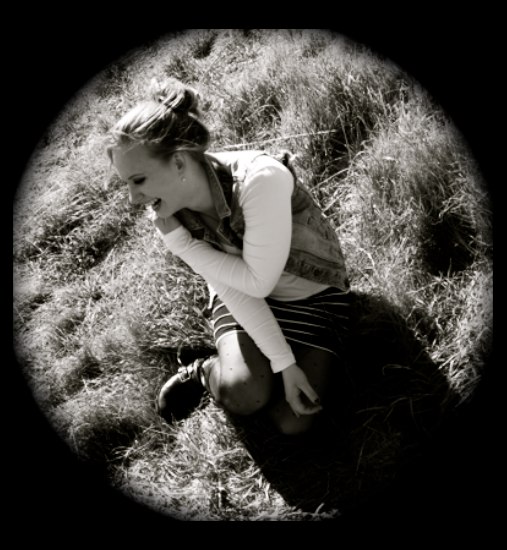 Джулия Петухова | Los Angeles