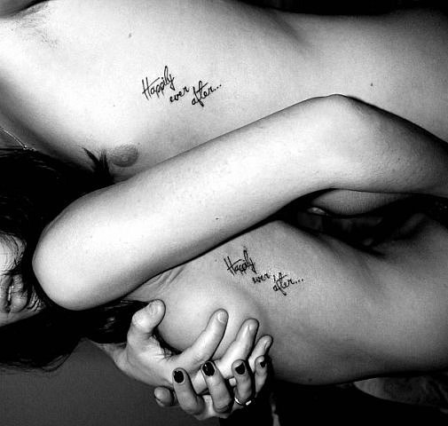 Алина Алиева | Санкт-Петербург