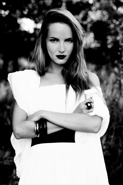 №61, Анастасия Ленна, Los Angeles №61, Анастасия Ленна, Los Angeles