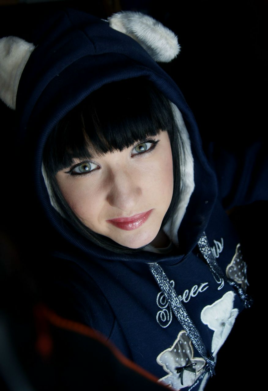 Ирина Гемке | Уфа