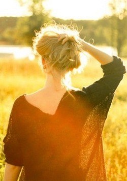 Наталия Козырева | Санкт-Петербург