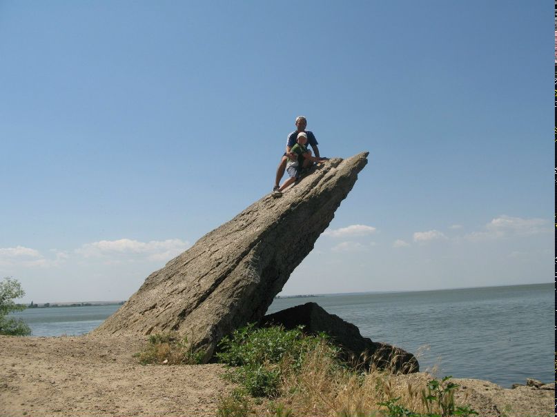 Антон Антипов ???? | Киев