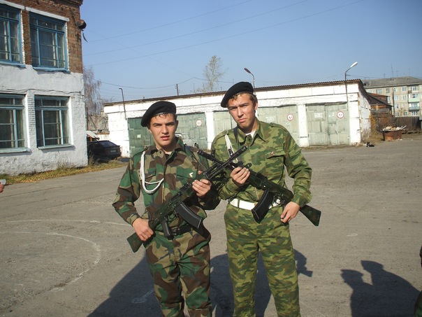 №12, Миша Павлов, 31 год, Лесосибирск №12, Миша Павлов, 31 год, Лесосибирск