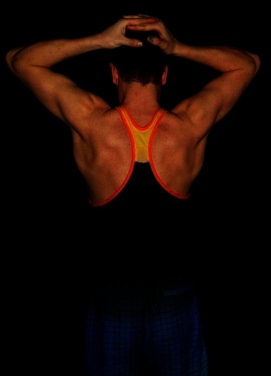 Павел Евсеев Evsej   ✔ | 