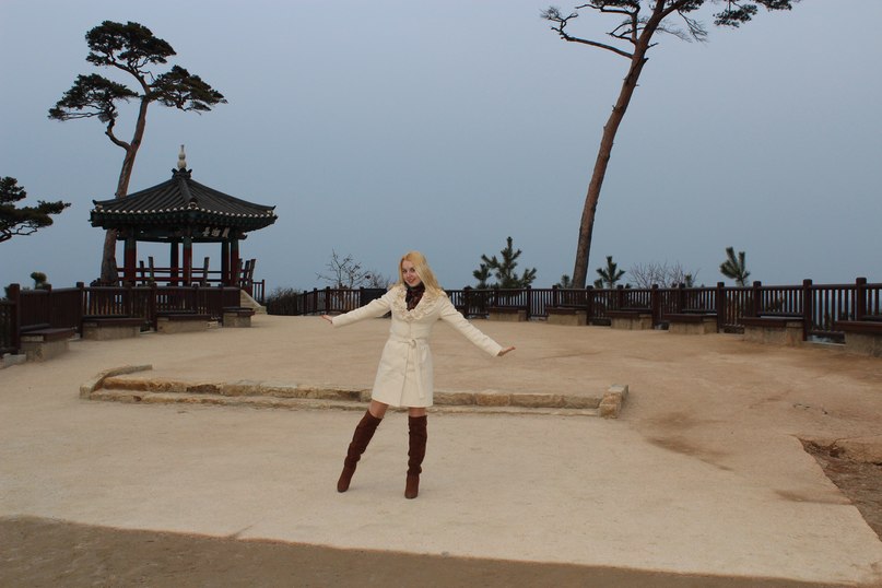 Тетяна Білотіл | Одесса