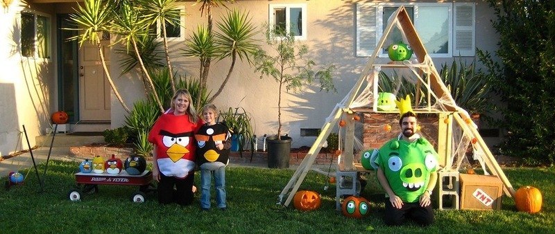 Александр Капустин | 