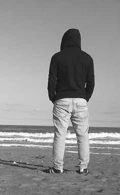 Muhammad Ali ® | Habana