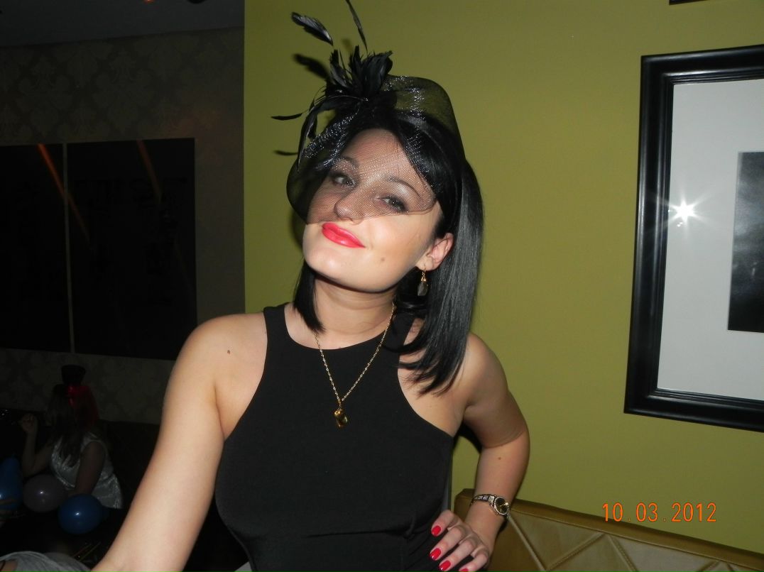 Антонина Шуренкова | Сумы