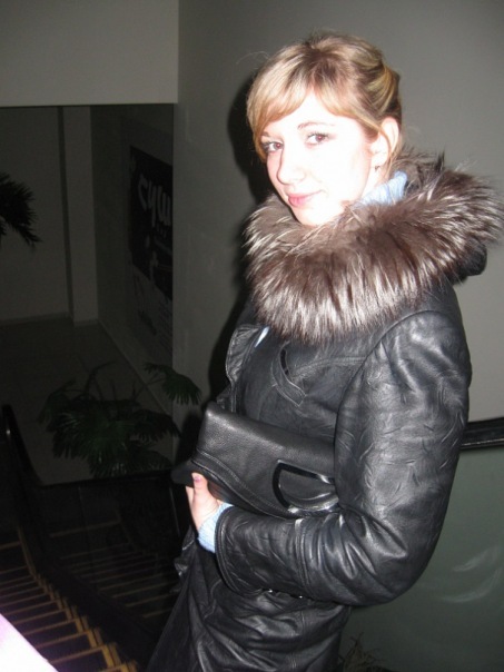 №27, Наталья Мартынова, Запорожье №27, Наталья Мартынова, Запорожье