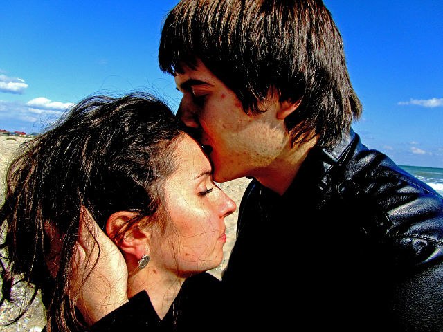 Марьяна Афанасенко | 