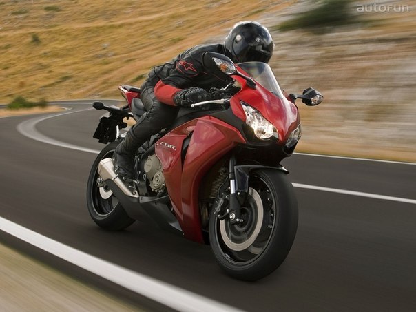 Зоряна Калатюк | Тольятти