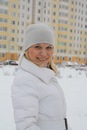 Юлиана Петрухина, 38 лет, Мытищи, Россия, 07.04.1987