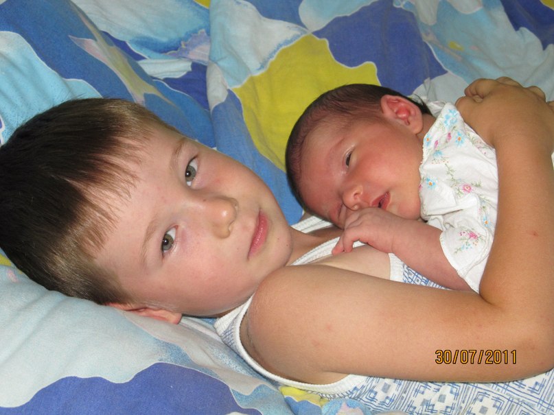 Ольга Сергеева | Чебоксары