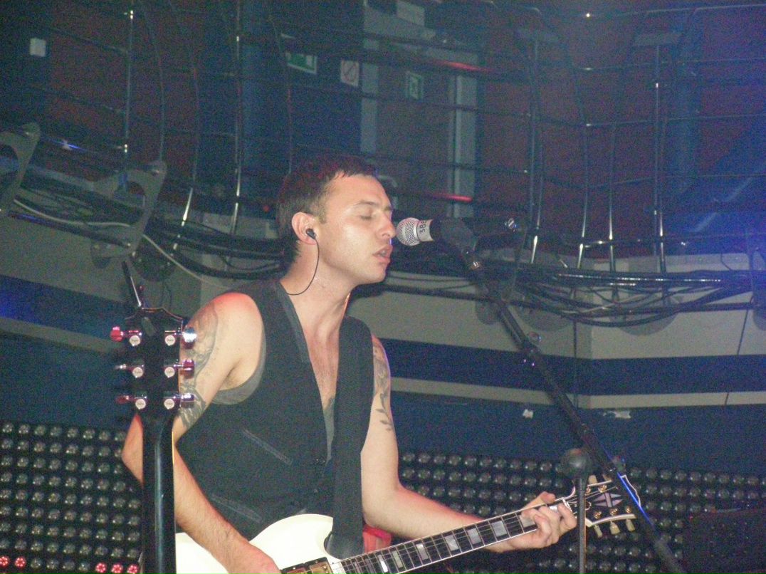 Арчибольд Изольдович | Чебоксары