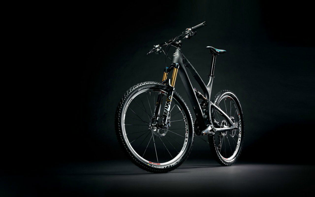 Борис Голяков Борис | Москва