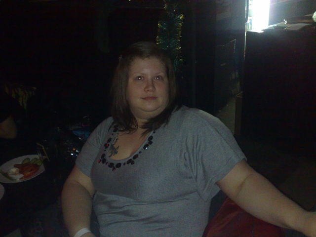 Мария Сухорукова ~МАРИСАБЕЛЬ~ | Гаврилов-Ям