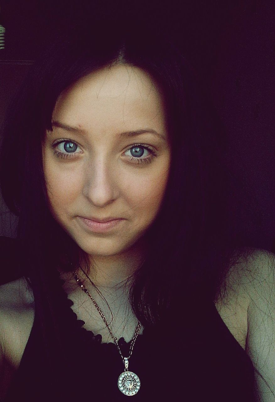 Дарина Данилова Маленькая-Блистинка:)))))))))))) | Харьков