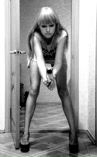 №89, Ольга Казакова, 21.9, Москва №89, Ольга Казакова, 21.9, Москва