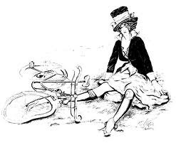 Женя Рихерт | 