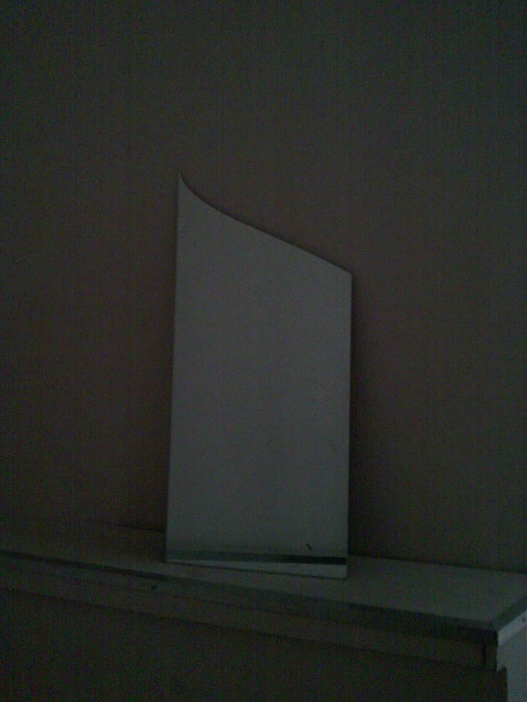 Милана Веклич match | Москва