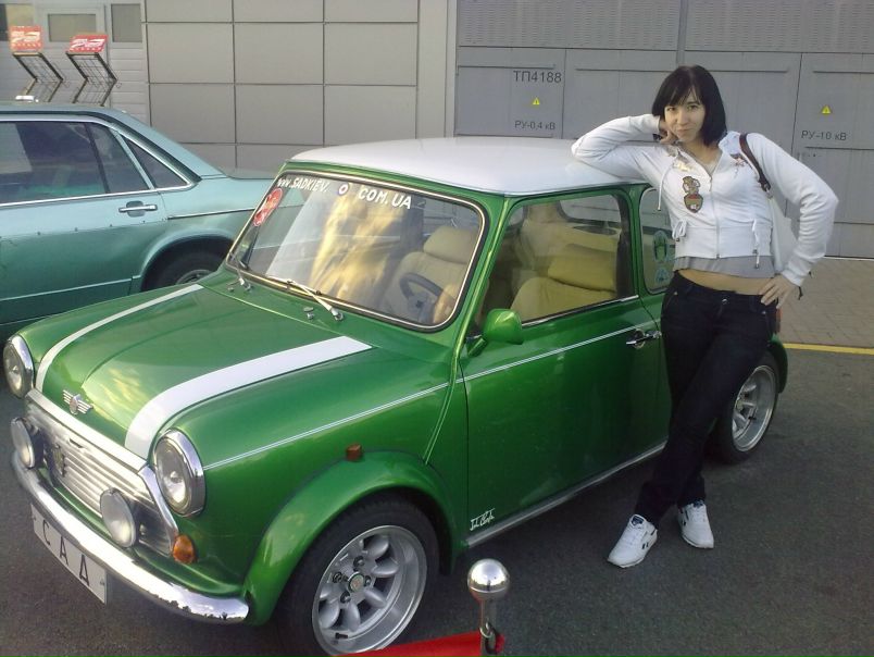 №180, Алёна Енич, 38 лет, Киев №180, Алёна Енич, 38 лет, Киев