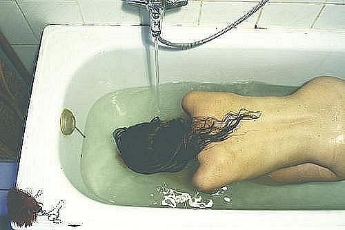 №41, Рита Колесникова, 32 года, Киев №41, Рита Колесникова, 32 года, Киев