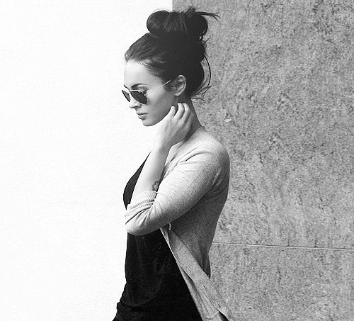 Natali Knishuk | Уфа