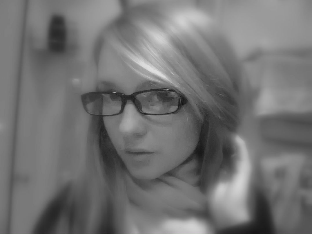 Юлия Сахаутдинова ♡♥♡ | Санкт-Петербург