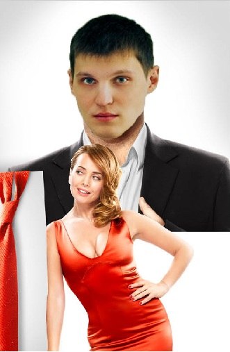 Никита Тарманов | Тюмень