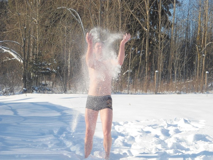 Ваня Сукалов | Минск