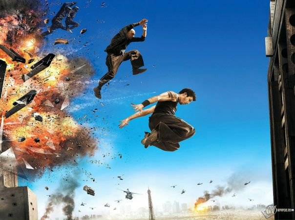 №13, Міша Канюс №13, Міша Канюс