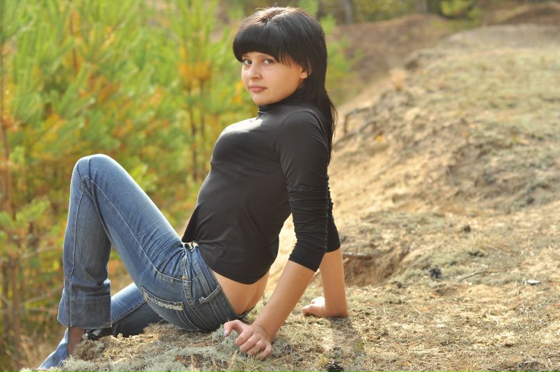 Динка Сай | Пинск