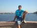 Назар Миклин фотография #22