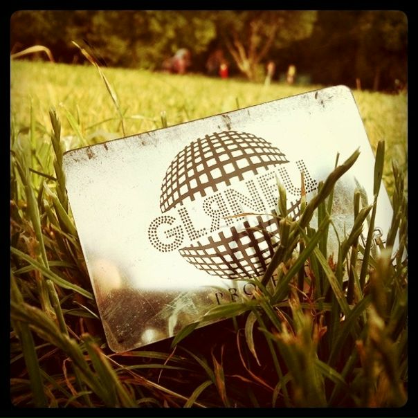 №14, Игорь Малышев, 37 лет, Москва, Россия №14, Игорь Малышев, 37 лет, Москва, Россия