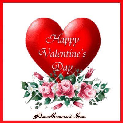 Ольга Поляева | Орск