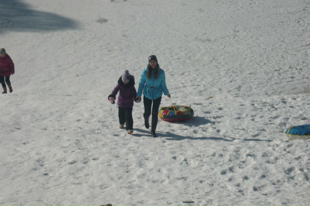 Елена Костичева Шалина | Санкт-Петербург