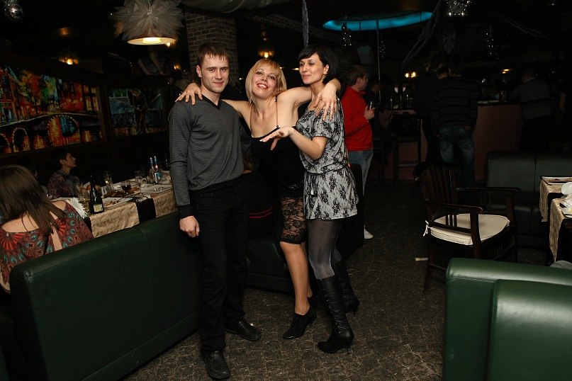 Ксюша Нестеренко | Макеевка (село)