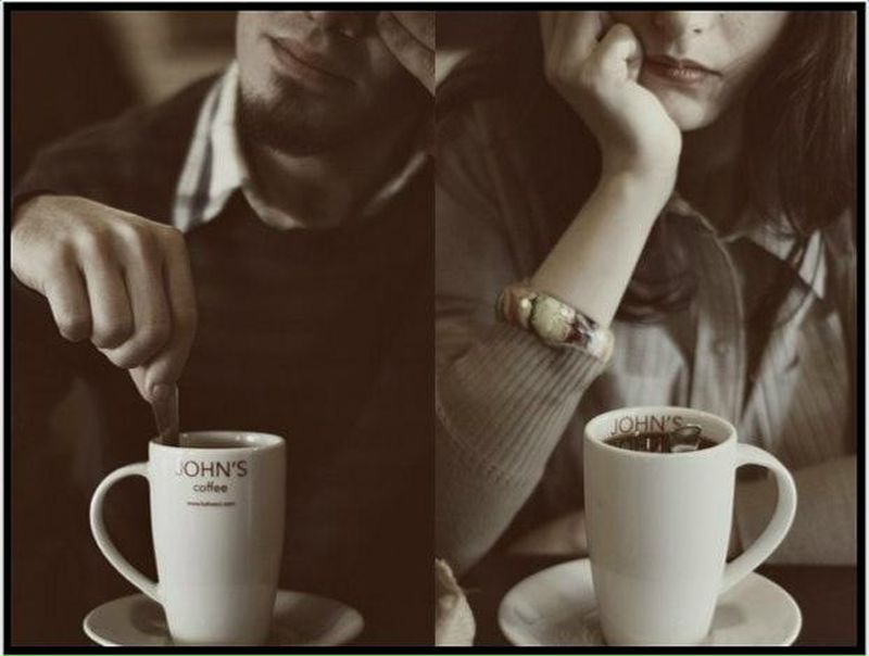 №35, Маргарита Александрова, Lawrence №35, Маргарита Александрова, Lawrence