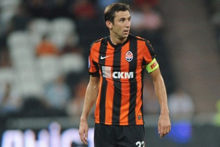 №143, Сергий Деда, 32 года, Тель-Авив №143, Сергий Деда, 32 года, Тель-Авив