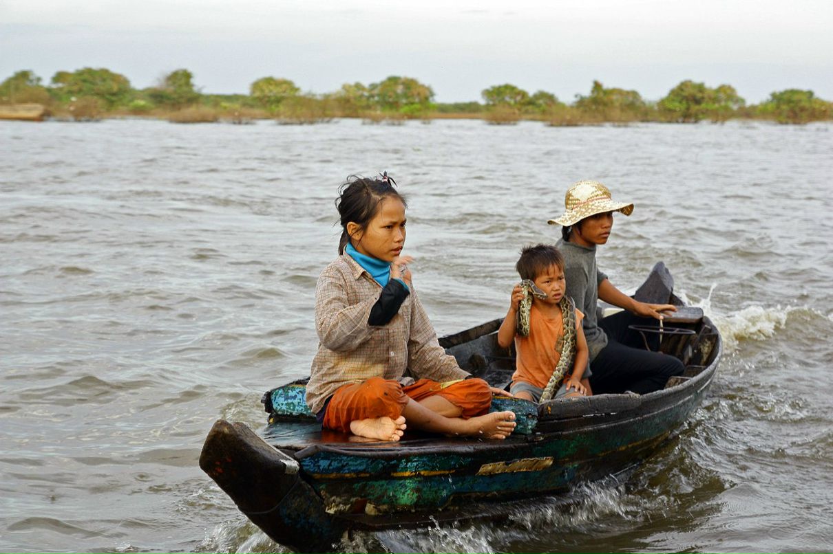 Света Никифорова | Санкт-Петербург