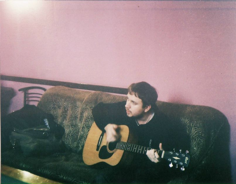 Лора Стократюк | Запорожье