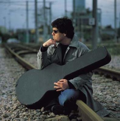 №144, Влад Музалевский, 33 года, Иваново №144, Влад Музалевский, 33 года, Иваново