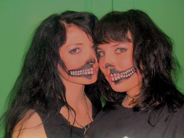 Ольга Степанова **ПаЗзИтИфФчИк** | Чебоксары