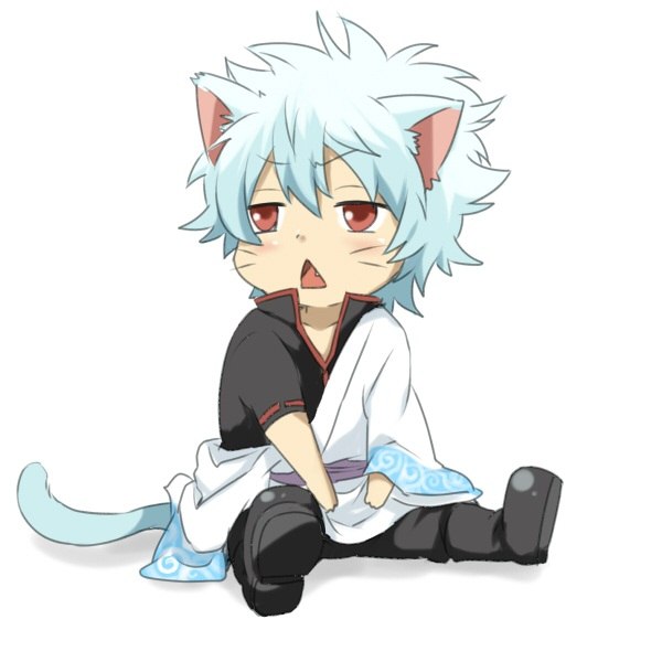 Полина Дегтярева Монстр-в-пижаме | 