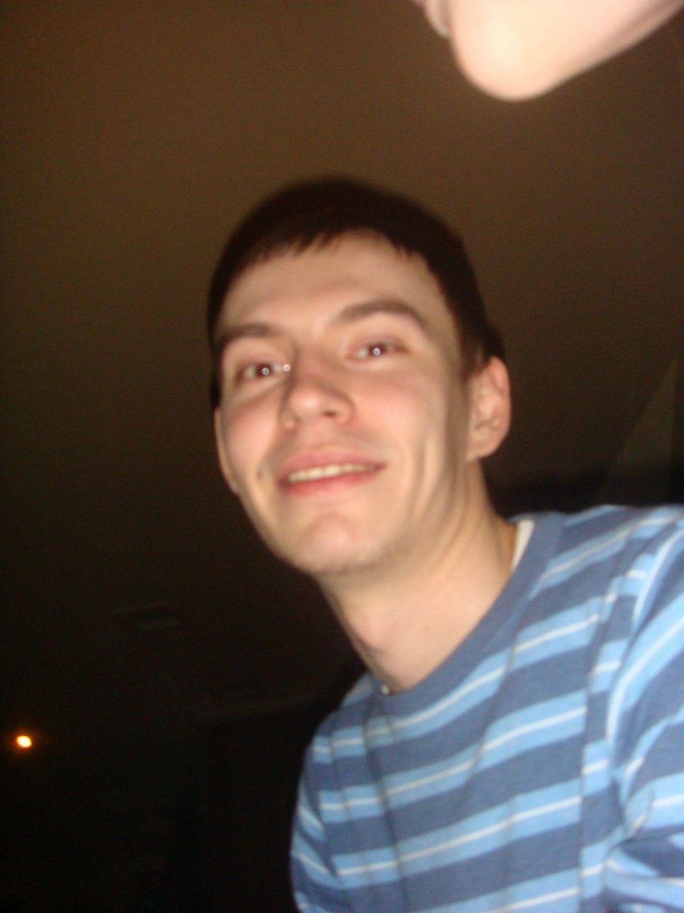 Андрей Карташов Duke | Москва