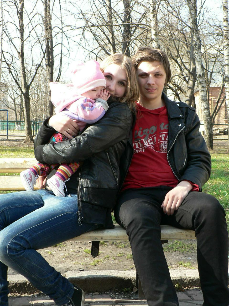 Наталия Воробей | Житомир