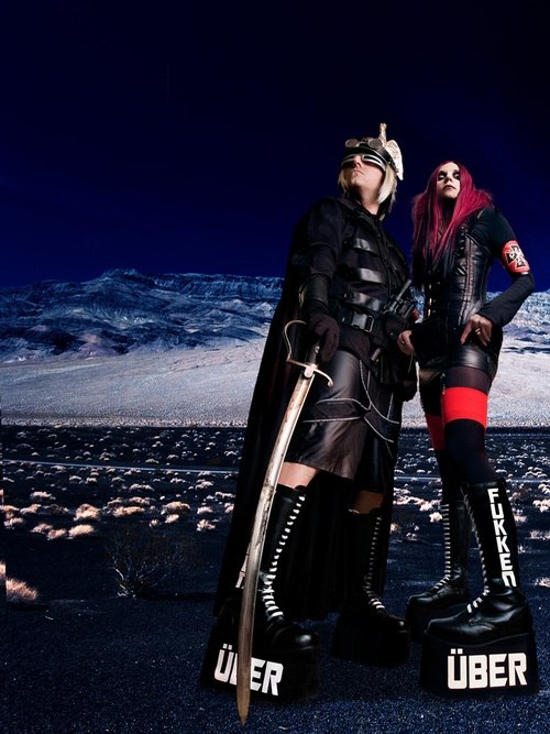 Ольга Сысоева | 