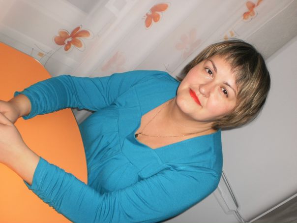 №39, Ольга Молчанова, 51 год, Кулунда №39, Ольга Молчанова, 51 год, Кулунда