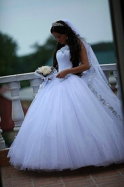 Наталья Попова | Ростов-на-Дону